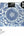 Luxe Party Napkins 50 Beverage Napkins - 5