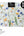 Luxe Party Napkins 50 Lunch Napkins - 6.5
