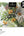 Luxe Party Napkins 50 Lunch Napkins - 6.5