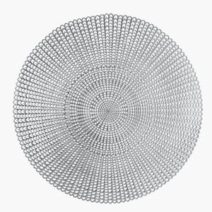 Luxe Party NYC Chargers 16