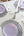 Luxe Party NYC Chic Knives Solid Round Silver Knives | 20 Pieces
