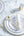 Luxe Party NYC Chic Spoons Solid Round Gold Spoons | 20 Pieces