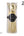 Luxe Party NYC Chic Spoons Solid Round Gold Spoons | 20 Pieces