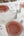 Luxe Party NYC Chic Spoons Solid Round Silver Spoons | 20 Pieces