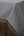 Luxe Party NYC Clear Tablecloths Premium Clear Vinyl Tablecloth Table Cover Protector