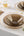 Luxe Party NYC Dessert Bowls Transplant Brown Disposable Party Bowl Set | 12 Pack