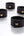 Luxe Party NYC Napkin Rings 7.5