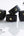 Luxe Party NYC Napkin Rings 7.5