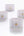 Luxe Party NYC Napkin Rings 7.5