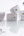 Luxe Party NYC Napkin Rings 7.5