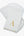 Luxe Party NYC Napkins 14 Guest Napkins - 4.25