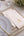 Luxe Party NYC Napkins 14 Guest Napkins - 4.25