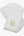 Luxe Party NYC Napkins 14 Guest Napkins - 4.25