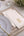Luxe Party NYC Napkins 14 Guest Napkins - 4.25