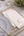 Luxe Party NYC Napkins 14 Guest Napkins - 4.25