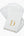 Luxe Party NYC Napkins 14 Guest Napkins - 4.25
