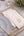 Luxe Party NYC Napkins 14 Guest Napkins - 4.25