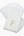 Luxe Party NYC Napkins 14 Guest Napkins - 4.25