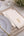 Luxe Party NYC Napkins 14 Guest Napkins - 4.25