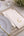 Luxe Party NYC Napkins 14 Guest Napkins - 4.25