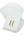 Luxe Party NYC Napkins 14 Guest Napkins - 4.25