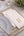 Luxe Party NYC Napkins 14 Guest Napkins - 4.25