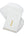 Luxe Party NYC Napkins 14 Guest Napkins - 4.25