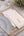 Luxe Party NYC Napkins 14 Guest Napkins - 4.25