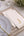 Luxe Party NYC Napkins 14 Guest Napkins - 4.25
