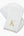 Luxe Party NYC Napkins 14 Guest Napkins - 4.25
