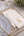 Luxe Party NYC Napkins 14 Guest Napkins - 4.25