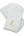 Luxe Party NYC Napkins 14 Guest Napkins - 4.25