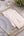 Luxe Party NYC Napkins 14 Guest Napkins - 4.25