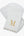 Luxe Party NYC Napkins 14 Guest Napkins - 4.25