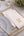 Luxe Party NYC Napkins 14 Guest Napkins - 4.25