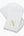 Luxe Party NYC Napkins 14 Guest Napkins - 4.25