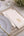 Luxe Party NYC Napkins 14 Guest Napkins - 4.25