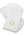 Luxe Party NYC Napkins 14 Guest Napkins - 4.25