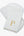 Luxe Party NYC Napkins 14 Guest Napkins - 4.25