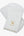 Luxe Party NYC Napkins 14 Guest Napkins - 4.25