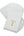 Luxe Party NYC Napkins 14 Guest Napkins - 4.25