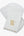 Luxe Party NYC Napkins 14 Guest Napkins - 4.25