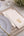 Luxe Party NYC Napkins 14 Guest Napkins - 4.25