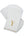 Luxe Party NYC Napkins 14 Guest Napkins - 4.25