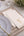 Luxe Party NYC Napkins 14 Guest Napkins - 4.25