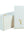 Luxe Party NYC Napkins 14 Guest Napkins - 4.25