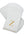 Luxe Party NYC Napkins 14 Guest Napkins - 4.25