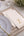 Luxe Party NYC Napkins 14 Guest Napkins - 4.25