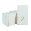 Z