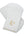 Luxe Party NYC Napkins 14 Guest Napkins - 4.25
